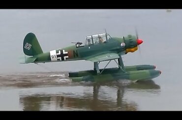 SSE 北川辺水上機大会(57)