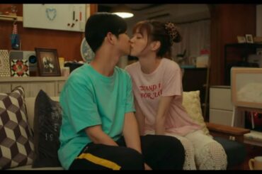 千葉雄大 西野七瀬 に羨ましい不意打ち