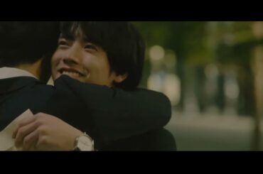 BL】FMV--9/10（重修版）--幸福長相守--30歲還是處男-- Stand by Me（Shayne Ward）/ 弦樂前奏版