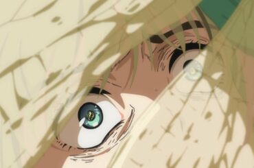 ワンダーエッグ・プライオリティ (Wonder Egg Priority) | ドット (Dot)