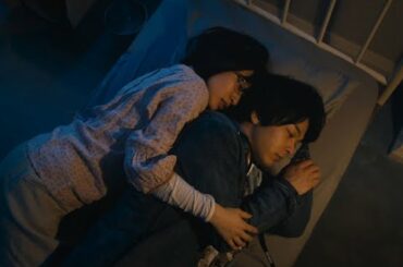 人数の町💕 💕  恋愛映画2020