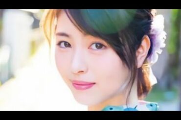 【グラビア】浜辺美波 さん「月刊ザテレビジョン」アザーカット公開！おめでとうございます。❗️❗️❗️