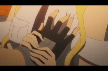 Combatants Will Be Dispatched! Sentouin, Hakenshimasu Funny Moment eps 3 part 1 戦闘員、派遣します【第3話】