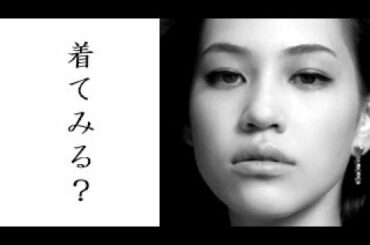 モデル水原希子の立ち上げたブランド「OK」のセンスが素晴らしすぎる？！ 今後の展開に期待