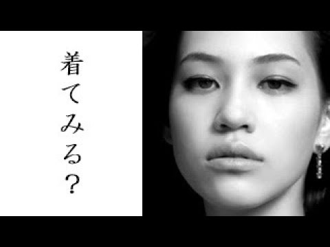 モデル水原希子の立ち上げたブランド「OK」のセンスが素晴らしすぎる?! 今後の展開に期待 モデル水原希子の立ち上げたブランド「OK」のセンスが素晴らしすぎる?! 今後の展開に期待