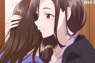 さゆと後藤が話をします... |ひげ剃る瞬間！  【ひげを剃る。そして女子高生を拾う5話】