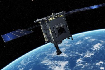 はやぶさ　遥かなる帰還メインテーマ〜辻井伸行　#辻井伸行　#はやぶさ　#はやぶさ2号　#帰還　#宇宙の旅