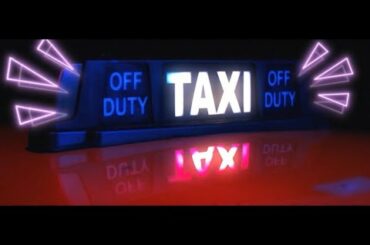 三森すずこ「シュガーレス・キッス」Music Video ≪Mimori Suzuko -Sugarless Kiss-≫