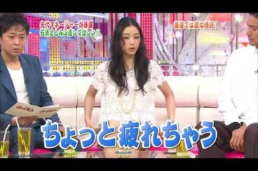 放送事故akb48 Tkhunt 放送事故akb48 Tkhunt