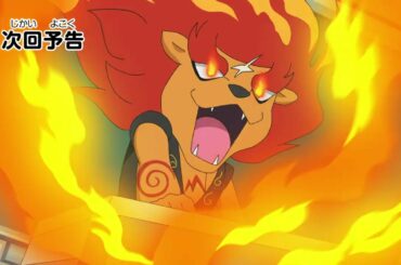 TVアニメ 「妖怪ウォッチ♪」第6話予告ムービー