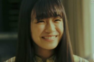 バベル九朔 第2話 || Baberu Kyuusaku Ep 2 Engsub