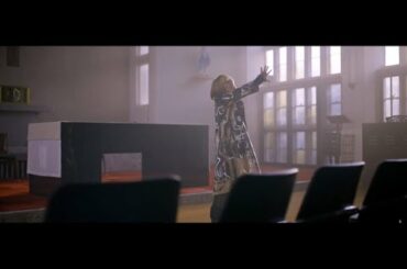 T87 - EXiNA、アニメ『BLUE REFLECTION RAY/澪』OP曲MV公開