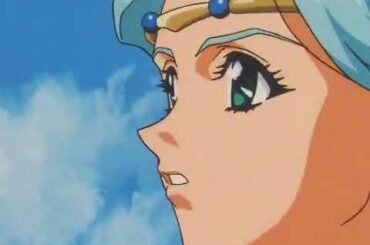 Battle Athletes Victory (バトルアスリーテス大運動会) (1997)