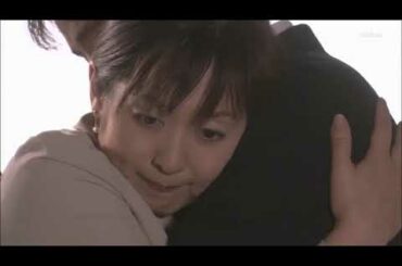 山村美紗サスペンス 京都新婚旅行殺人事件 主演   斉藤由貴 #1