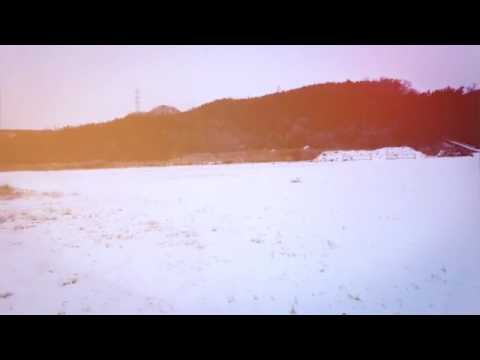 My January 15th, 2017 K杉さんの水上機