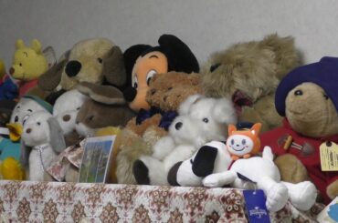 コロナ対策シリーズ57‼️　ユーミンの名曲　by　ピアノ即興詩人かわせひろし♪