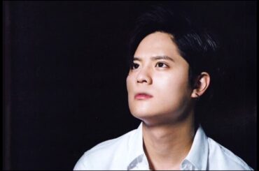 Ｈｅｙ！Ｓａｙ！ＪＵＭＰ岡本圭人脱退発表について伊野尾慧・八乙女光からのコメント【nhkらじらー】