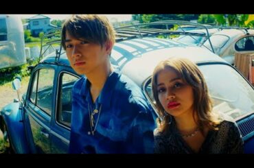 lol-エルオーエル- / work it out -music video-