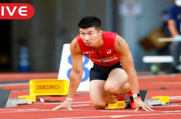 東京2020オリンピックテスト大会 東京2020オリンピックテスト大会