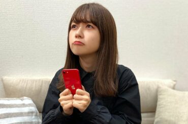 約5年付き合ってた彼氏と別れました・・・・・・・・・・・・・・・・・・・・・・・【寸劇】