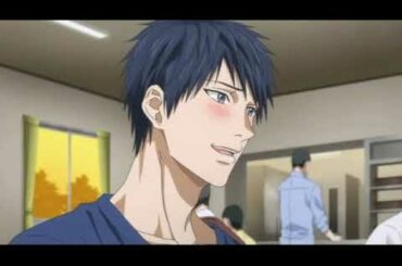 yarichin bitch club ~ ep2 full | yaoi anime (bl anime) [eng subs]