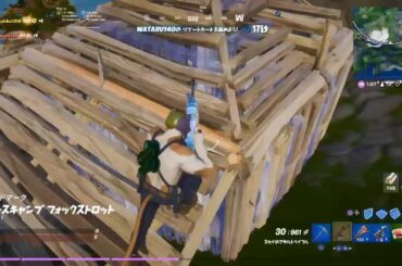 クリエイティブ参加型します！！