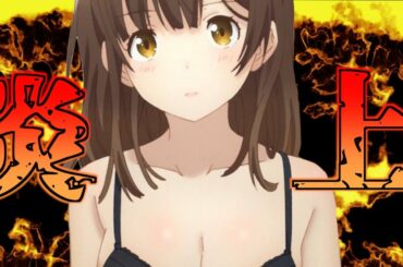 【炎上】2021年上半期アニメ炎上まとめてみたら多すぎたwwww(Funny Anime)
