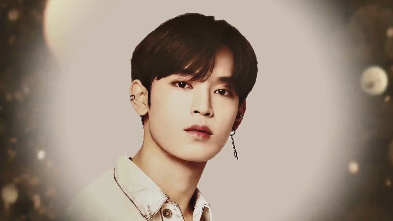 JO1 與那城奨🌺 奏 cover JO1 與那城奨🌺 奏 cover