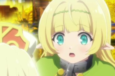 異世界魔王と召喚少女の奴隷魔術Ω 思い出深い瞬間 #5