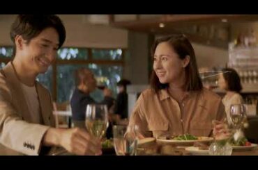 恋する母たち恋する母たち木村佳乃x吉田羊x仲里依紗