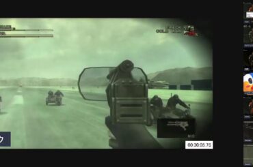 只杯4 延長戦（滑走路ケロタンPK） ＆　閉会式