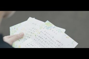 「Memories～看護師たちの物語」（第25話）