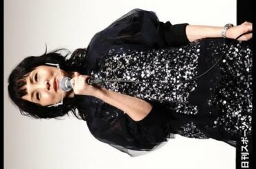 ✅  女優南果歩（56）が17日、都内で映画「脳天パラダイス」（山本政志監督、20日公開）の公開直前プレミア試写会に出席した。同作は東京郊外の高台にある一軒の大豪邸… - 日刊スポーツ新聞社のニュース