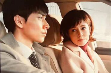 榊マリコ・蒲原勇樹