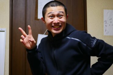 朝が来る前に/秦基博さん　弾き語りcoverさせていただきました