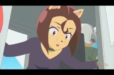 【ゾロリ】個人的に好きなシーン