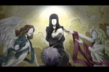 【超大型声劇企画】主よ、人の望みの喜びよ　先行PV