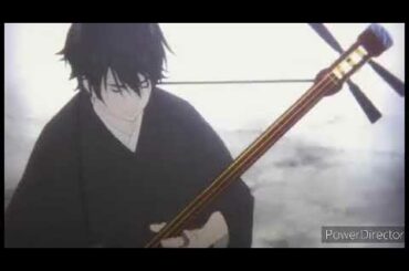 Mashiro no oto OP Full with lyrics in description! - BLIZZARD by BURNOUT SYNDROMES (Opening Full)