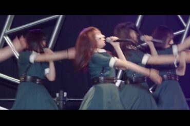 欅坂46 佐藤詩織　『しーちゃんの二人セゾン　#09』