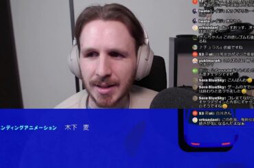 オッドタクシー 1話（Odd Taxi）を一緒に見よう