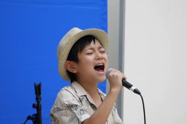 熊谷俊輝 2019/05/26 「Endless Harmony feat.LOREN/Beverly　」