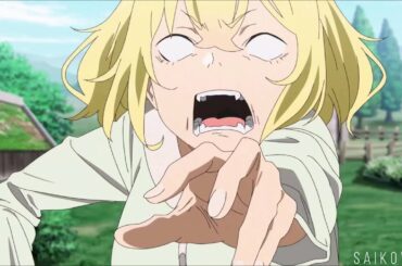 She Wants To Get Revenge - Kyuukyoku Shinka shita Full Dive RPG ga Genjitsu yori mo Kusoge Dattara