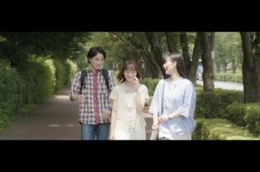 「Memories～看護師たちの物語」（最終話）