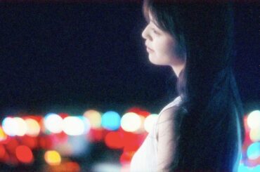 back number -「怪盗」2021.05.24 (※ 日本テレビ系 水曜ドラマ「恋はDeepに」主題歌)