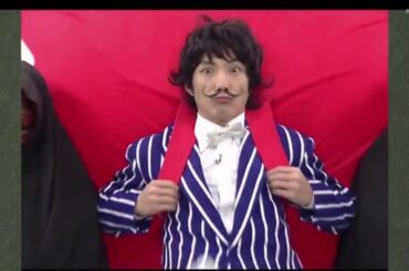 にほんごであそぼ「草枕」