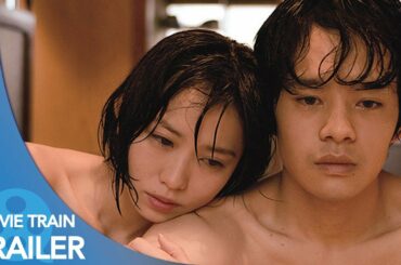 【予告編#1】海を感じる時 (2014) - 市川由衣