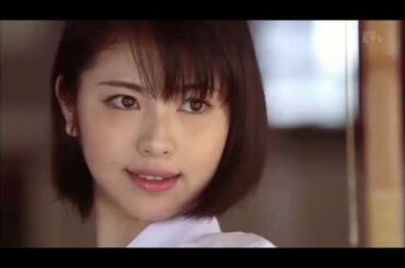 ボキャブライダー・ドラマSP　選ばれし者