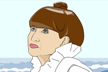 【実況】ウミガミエル 【攻略】【脱出太郎】