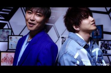 Da-iCE 大野雄大 花村想太 ボーカル組集