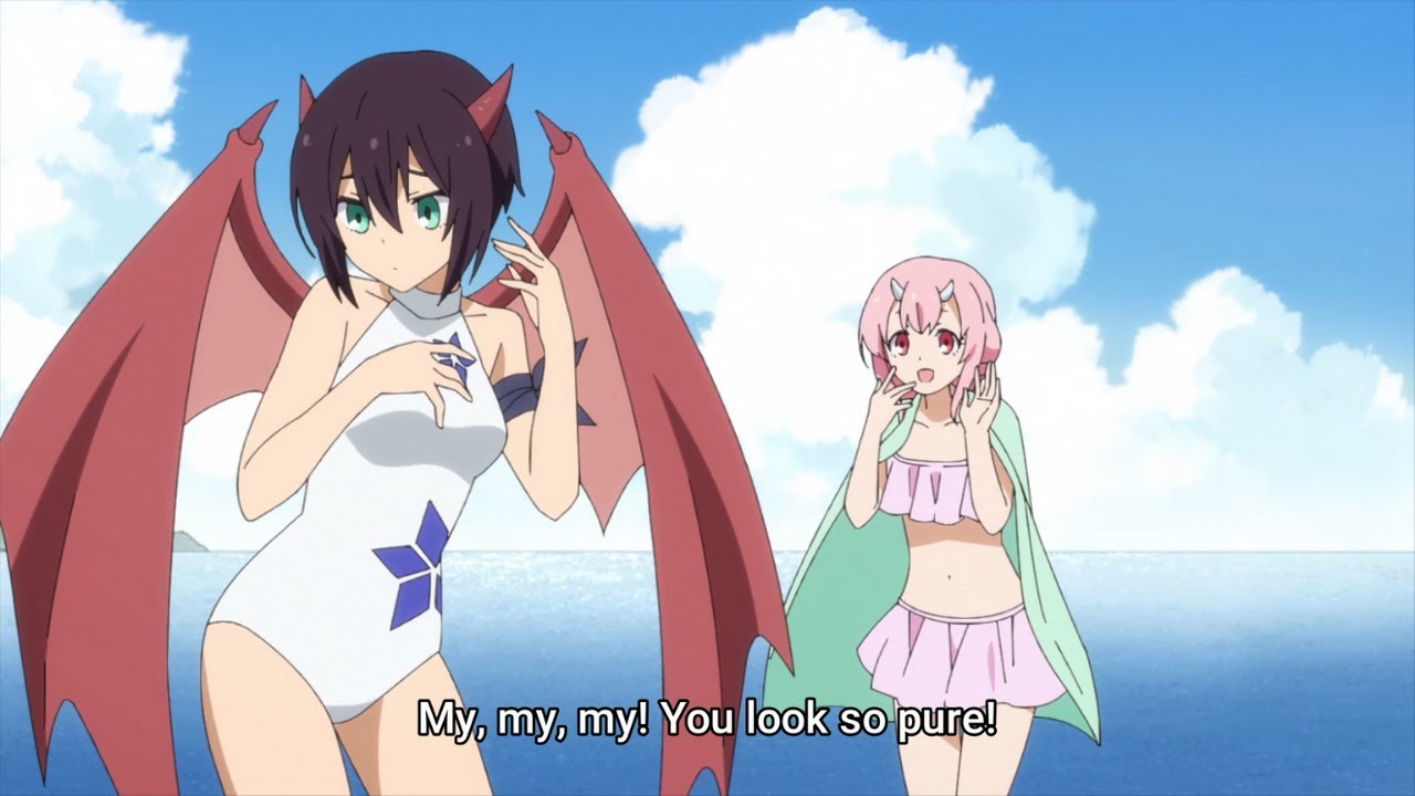 Gobta always Playing with his Life | Tensura Nikki | Tensei Shitara Slime | Slime Diaries | 転すら日記